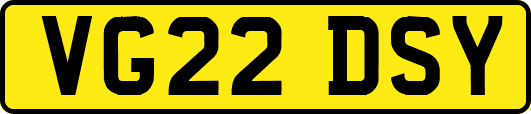 VG22DSY