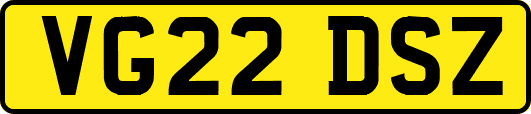 VG22DSZ
