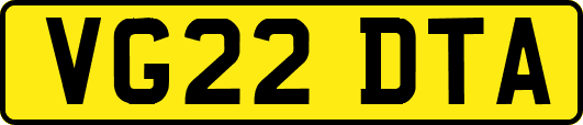 VG22DTA