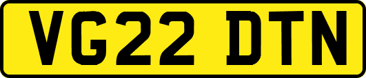 VG22DTN