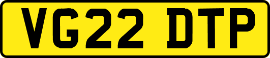 VG22DTP