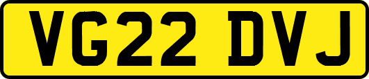 VG22DVJ