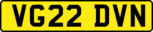 VG22DVN