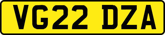 VG22DZA