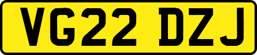 VG22DZJ
