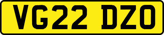 VG22DZO