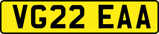 VG22EAA
