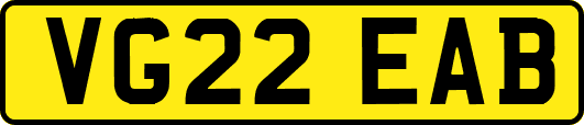 VG22EAB