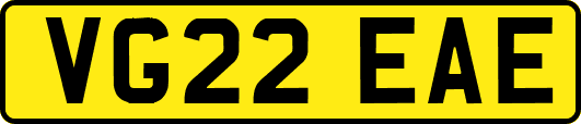 VG22EAE