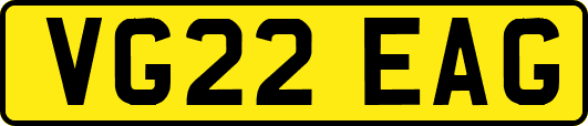 VG22EAG