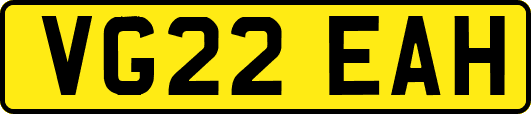 VG22EAH