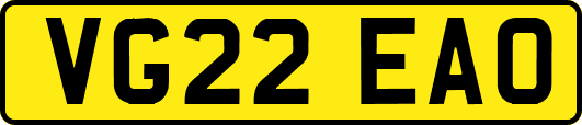 VG22EAO