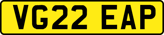 VG22EAP