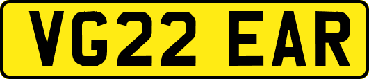 VG22EAR