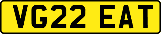 VG22EAT