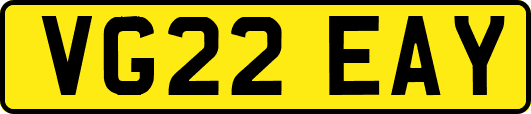 VG22EAY