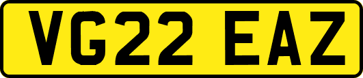 VG22EAZ