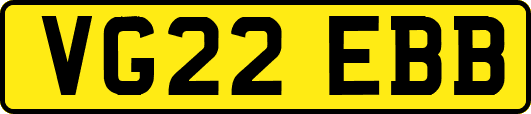 VG22EBB