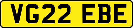 VG22EBE