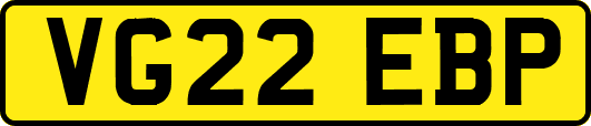 VG22EBP