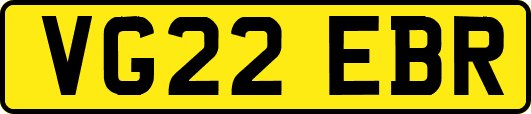 VG22EBR