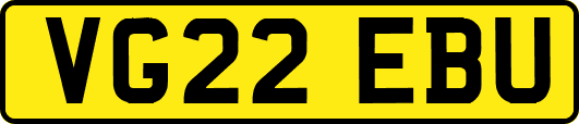 VG22EBU