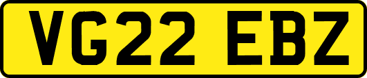 VG22EBZ