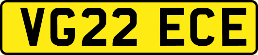 VG22ECE
