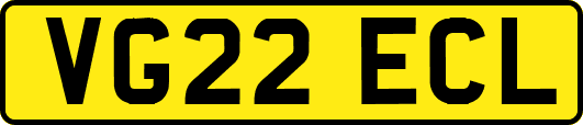 VG22ECL