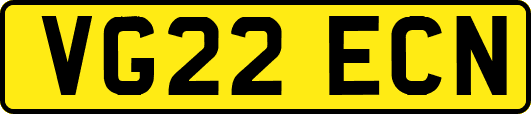 VG22ECN