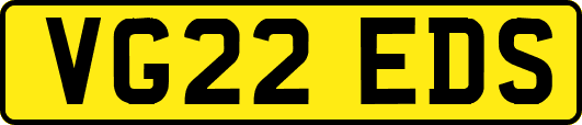 VG22EDS