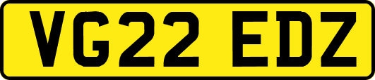 VG22EDZ