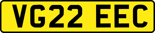 VG22EEC