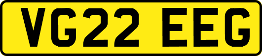 VG22EEG