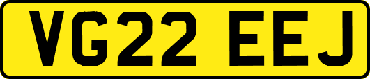 VG22EEJ