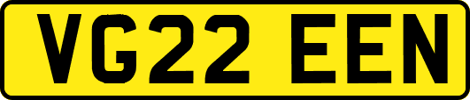 VG22EEN