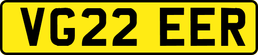 VG22EER