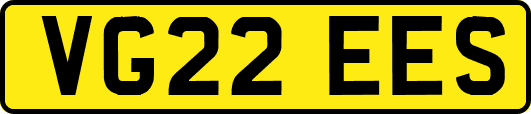 VG22EES