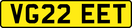 VG22EET