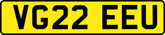 VG22EEU