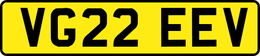 VG22EEV