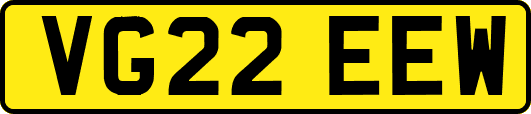 VG22EEW