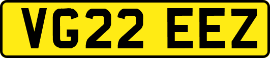 VG22EEZ
