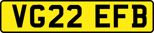 VG22EFB