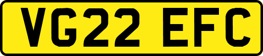VG22EFC