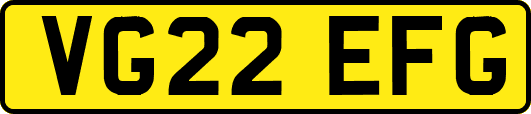 VG22EFG