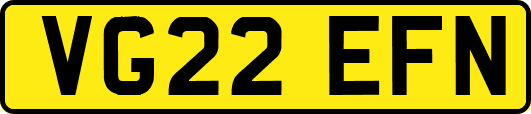 VG22EFN