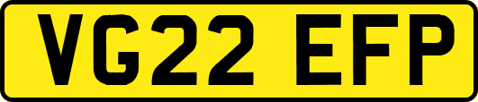 VG22EFP