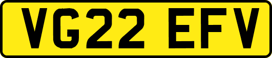 VG22EFV