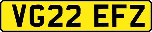 VG22EFZ